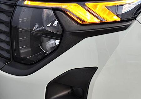 Ford Transit Courier Klima Kamera Lenkradheizung Sitzheizung
