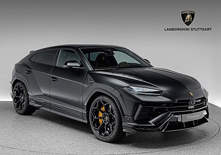 Lamborghini Urus Performante