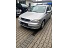 Opel Astra 1.6 Edition 2000 Edition 2000