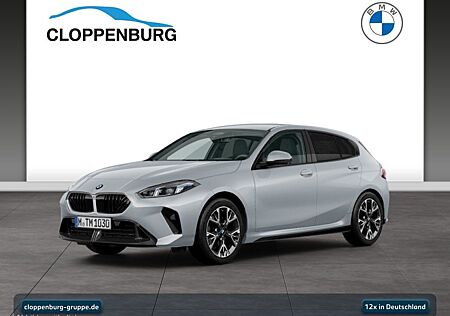 BMW 120d M Sportpaket Head-Up+AHK+Navi UPE: 51.259€