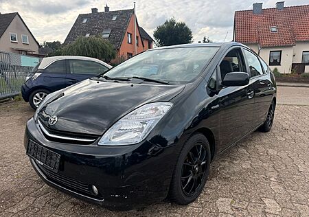 Toyota Prius 1.5 Sol