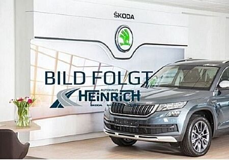 Skoda Elroq 85 Suite