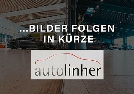 VW T6 California Volkswagen Multivan California TDI ''AHV+2xSchiebetür+SH