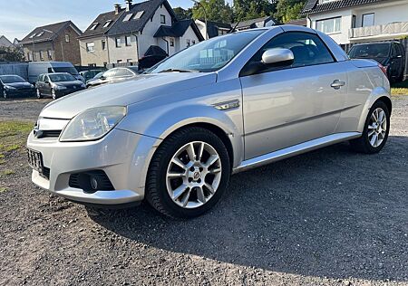 Opel Tigra Volks- 1.8