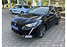 Peugeot 208 (e-) Allure **NAVI**RKF**SHZ**