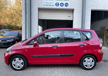 Honda Jazz 1.4 LS-Automatik Getriebe