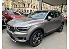 Volvo XC 40 XC40 T5 Recharge Inscription Expres. ACC 360°CAM