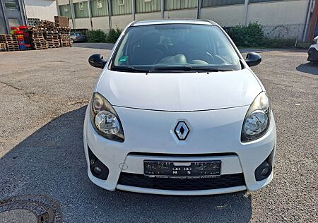 Renault Twingo Night & Day KLIMA