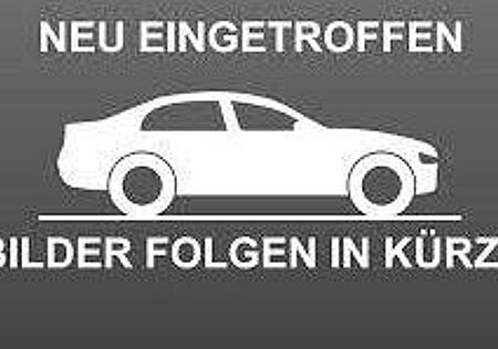 Mercedes-Benz V 220 CDI/BT/d EDITION lang Automatik 7Sitze AHK