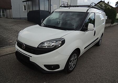 Fiat Doblo Doblò Cargo Maxi 1.6 Multijet SX Klima AHK