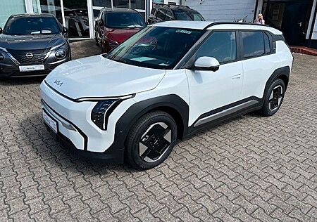 Kia EV3 81,4 KWH Earth Upgrade,DRIVEWISE,Winter