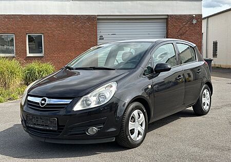 Opel Corsa D 1.4 Edition