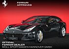 Ferrari GTC4Lusso LIFT*JBL*KAMERA*LACKSCHUTZFOLIE*