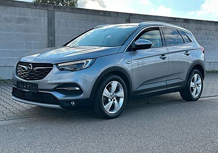 Opel Grandland X Grandland (X) CDTI *1.Hand*Business Innovation*