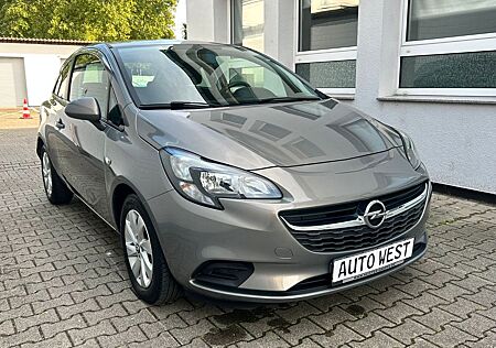 Opel Corsa 1.4 Edition* Tüv & Au NEU*