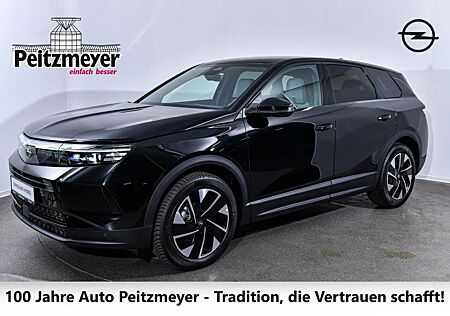 Opel Grandland X Grandland 1.2 DI Hybrid 48 V Automatik GS