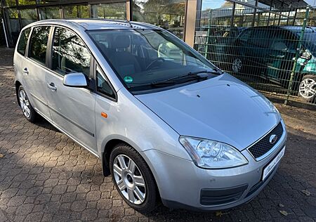 Ford C-Max Focus 1.8 Trend