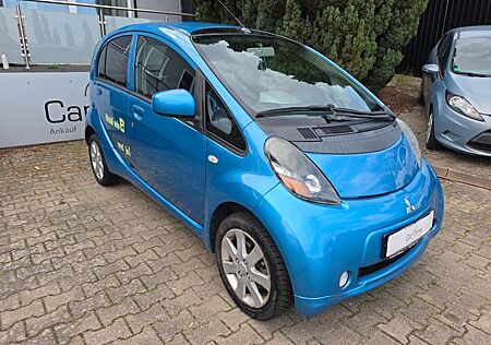 Mitsubishi i-MiEV*Klima* guter Zustand*