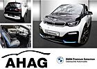 BMW i3s (120 Ah), 135kW Navi Prof. Klimaaut.