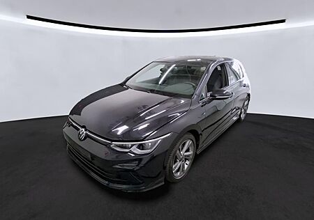 VW Golf Volkswagen R Line 2.0 TDI /TRAVEL/VIRTUAL/PDC/SCH.D/