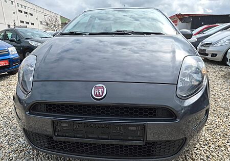 Fiat Punto Pop TÜV 3.2027