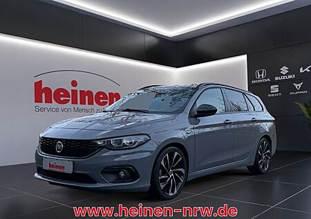 Fiat Tipo Kombi 1.4 T-Jet S-Design NAVI BI-XENON 18Z