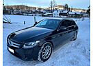 Mercedes-Benz C 220 C220dT 9G-Tronic Keyl-GO AHK 8Rad PARK SITZ NAV