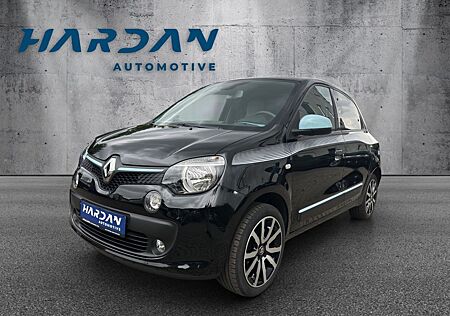 Renault Twingo Chic