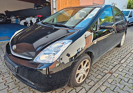Toyota Prius Executive Hybrid Klima FACELIFT