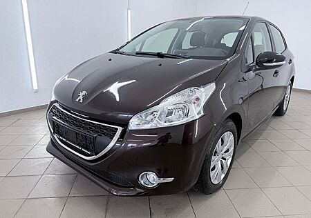 Peugeot 208 Active *58TKM*NAVI*BT*KAM*APPS*