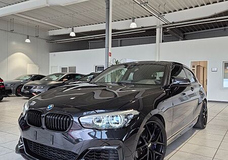 BMW 140 M140 i Special Edition