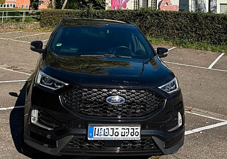 Ford Edge 2,0 l EcoBlue 4x4 TREND TREND ST-Line