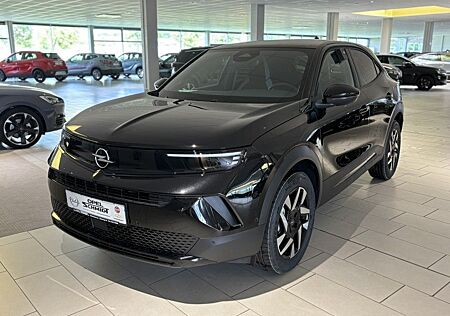 Opel Mokka 1.2 DI Turbo ACC Navi Winter RFK Facelift
