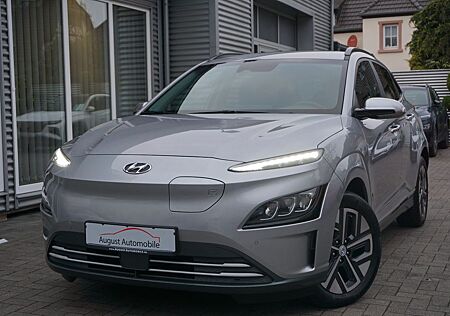 Hyundai Kona 2WD Navi KRELL Totwink PDC ACC LKA Carplay