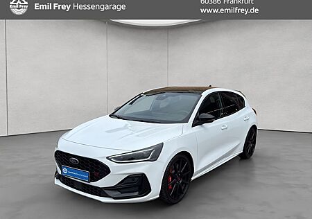 Ford Focus 2.3 EcoBoost S&S ST X