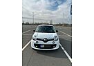 Renault Twingo SCE 75 Limited