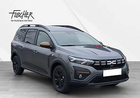 Dacia Jogger TCe 110 Extreme+ 7-S SHZ PDC Navi