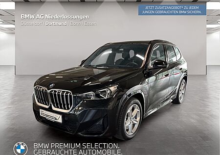 BMW X1 xDrive23d M Sport Driv.Assist.Prof Harman/K