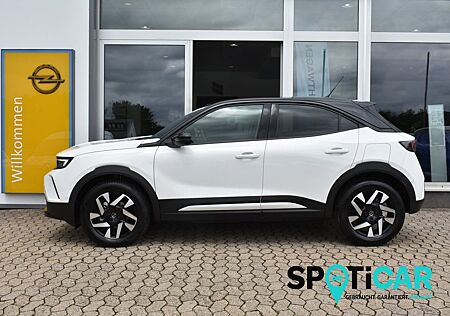 Opel Mokka GS * IntelliLux * Navi *