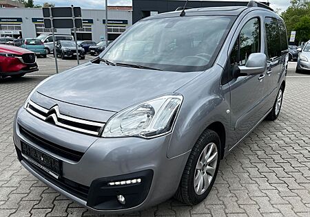 Citroën Berlingo Kombi Shine