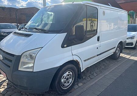 Ford Transit Kasten FT 300 K LKW