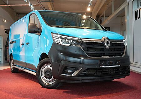 Renault Trafic dCi 150 EDC L2H1 Komfort *LED*Kamera*