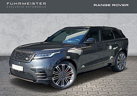 Land Rover Range Rover Velar P400 Autobiogr.