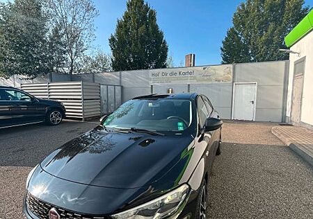 Fiat Tipo 1.4 16V LOUNGE LOUNGE