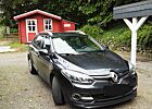 Renault Megane cdi. Zahnriemen NEU!!!