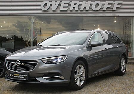 Opel Insignia B Sports Tourer 2.0 CDTI Innovation
