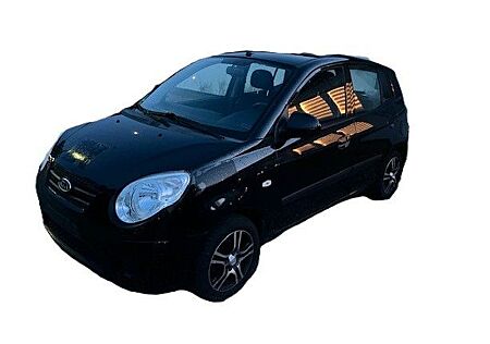 Kia Picanto P I C A N T O 1.1 S P O R T
