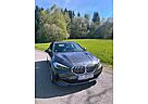 BMW 118i 1er Sport Line