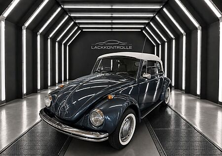 Volkswagen Käfer Cabrio 1302