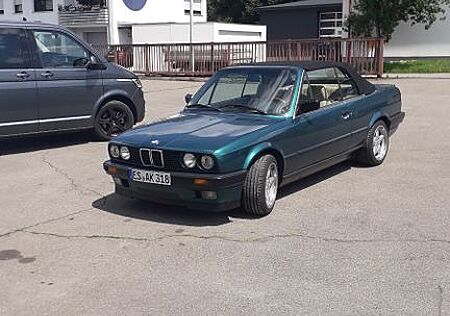 BMW 2002